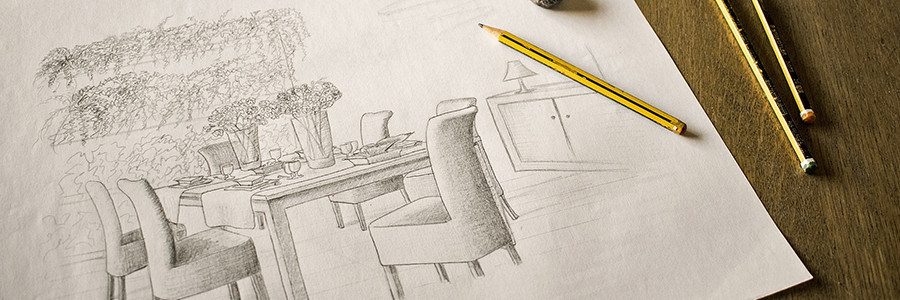 interior-design